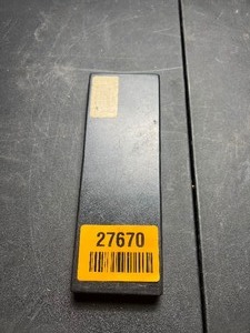 lot 27670 image: Dial Caliper