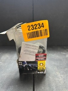 lot 23234 image: Alpena Cyclefire