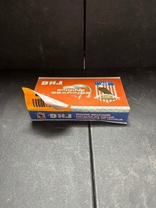 lot 23245 image: DNJ Engine Bearings
