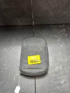 lot 23247 image: Blacker & Decker Stud Finder