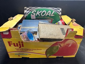 Huge HUGE HuGe Collection of Nascars  - Cards Pictures - Cups - Toys & More.