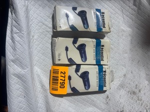 lot 27790 image: 3 Necential Car Charging Ports