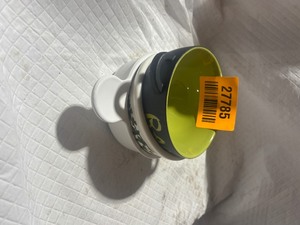 lot 27785 image: 3 Misc. Ramen Bowls