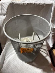 lot 27766 image: Lot of Office Items