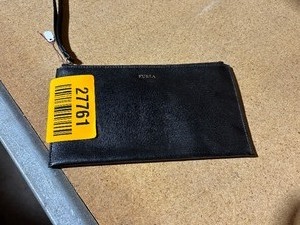 lot 27761 image: Furla Wallet