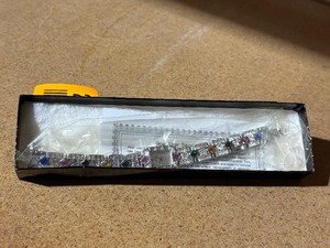 lot 27750 image: The Windsor Collection Womens Watch