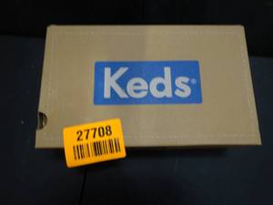 lot 27708 image: Lot of Misc. Sunglasses & Regular Glasses