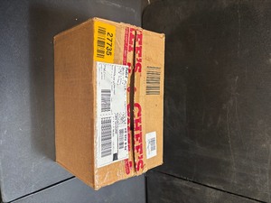 lot 27735 image: Brand New Porkert Meat Mincer