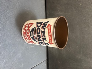 lot 23102 image: New How Do You Like Yours Marker Holder