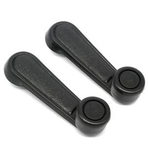 lot 8426 image: 2pk Manual Window Hand Cranks