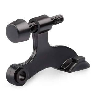 lot 8518 image: HomoTek Door Stoppers 8pk