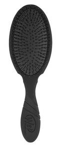 lot 32034 image: Wet Brush Brush Pro Detangler, Black - Retail $12