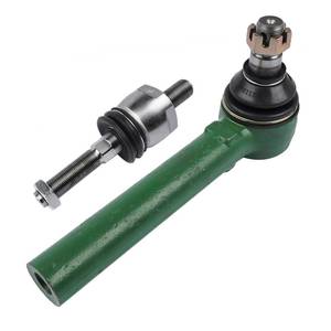 lot 43715 image: Flynsu RE55066 Tractor Tie Rod Assembly RE55065 RE45905 RE45908 Replacement for John Deere 5200 5300 5400 5500 5210 5310 5410 5510 5415 5615 5715 5220 5320 5420 5520