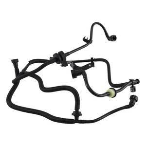 lot 43789 image: MaXpeedingrods Vapor Canister Purge Solenoid Valve 911-774 for Ford Escape 2013-2016, for Lincoln MKC 2015 2013, CV6Z-9D289-D CV6Z-9D289-S CV6Z-9D289-R