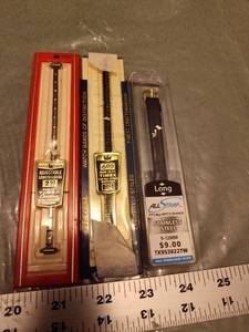 lot 156 image: Timex Watch Band Lot - New Old Stock