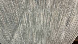 lot 2039 image: Multicolored 7x10 Area Rug.