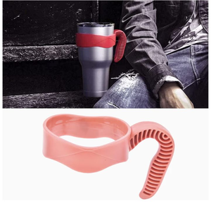 lot 2623 image: Handle for Water Bottle