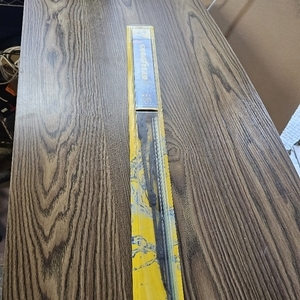 lot 3268 image: Goodyear Integrity Wiper Blade, 24 Inch