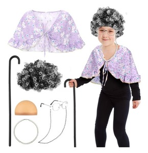 lot 3323 image: Condition New ...