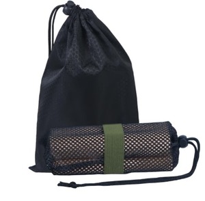 lot 3404 image: Tugaizi Rattle Bag Buck Call, Authentic Antlers Rattling Sound, Deer Call for Whitetail Bucks Deer Hunting, Bonus A Waterproof Storage Bag