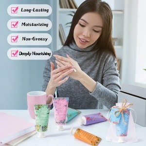 lot 3449 image: Y1tvei Spring Christian Bulk Christmas Gifts