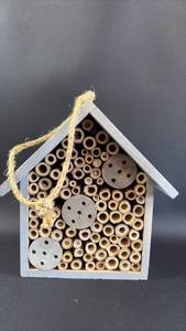 lot 308 image: Nerosun Hanging Bee House