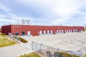 lot 1 image: Important Information Please Read - Location 11651 N. Ambassador Drive KCMO