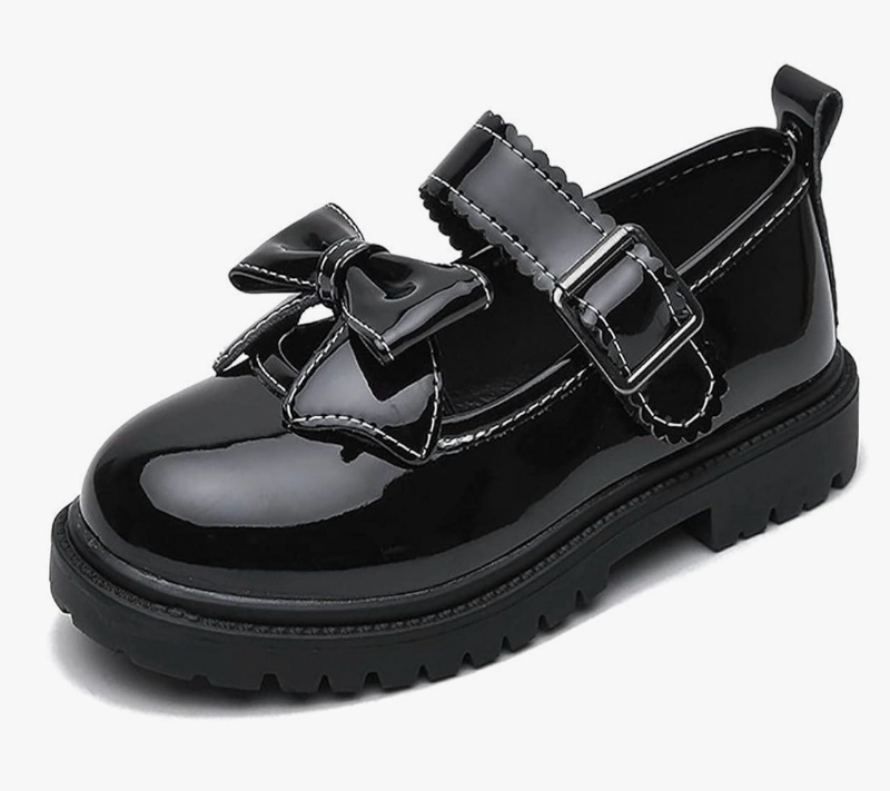 lot 2794 image: Gold Rhinestone Mesh Fabric, 4IN X 3Yards 6Rows, Bling Ribbon Roll for Crafts, Mum Ribbon Wrap Trim with 3D Buttflies 12PCS - Retail $0