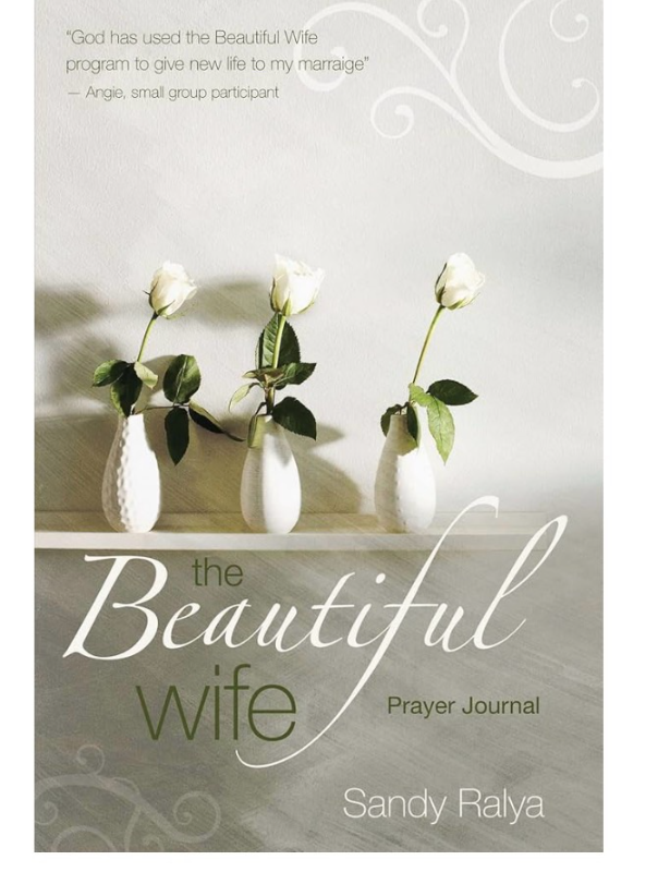 lot 3160 image: BRISIRA Toddler Boys Swim Trunks Swimsuit Boys Bathing Suit Compression Boxer Brief Liner Anti-Chafe Little Kids Baby 12m-8Y - Retail $0