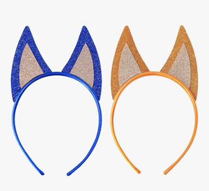 lot 3406 image: zzy n Dizzy Hanukkah Cutouts, Happy Hanukkah and Happy Chanukah Holiday Party Decoration (34 Piece) - Retail $0