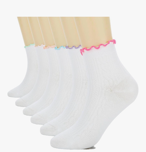 lot 3806 image: Mom and Dad Hats Gifts for New First Time Parents, Honeymoon Newlyweds Wedding Couples Hubby & Wifey Trucker Cap Set - Retail $0