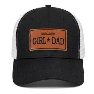lot 3818 image: Vitiryha Girl and Dad Hat Gifts for Father Men from Daughter Wife,Fathers Day,Birthday,Christmas - Retail $27