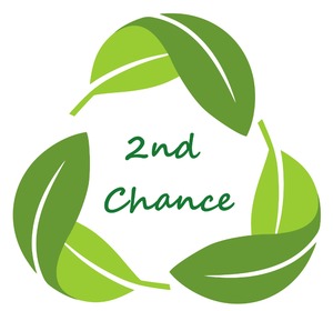 lot 0 image: Important Information... Please Read...