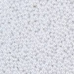 lot 8798 image: Olycraft 10000 Craft Beads