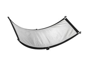 lot 56742 image: Angler CatchLight Reflector V2 (24 x 58.5) - Retail $200