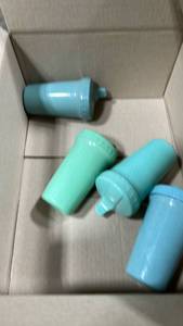 lot 22129 image: Sippy cups