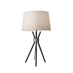 lot 60118 image: Off White Shade