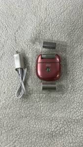 lot 16029 image: Pop Sonic Pedi Pro Callus Remover