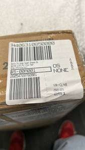 lot 11031 image: Delta Children Sweet Dreams Bassinet with Air Flow Mesh