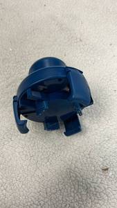 lot 13007 image: Good Housekeeping One Touch Battery Powered Jar Opener