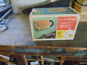 lot 4311 image: NIP- 45 Record File Storage system