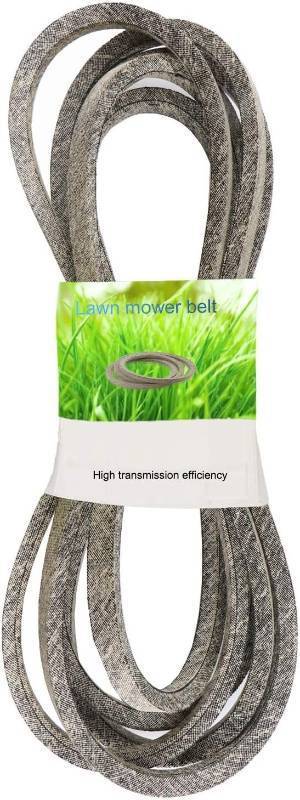 lot 63942 image: Lawn Mower Drive Belt 12x45 for Murray 37X111 37X111MA, for 309000x31A 309000x8C 309000x8NA 309001x48