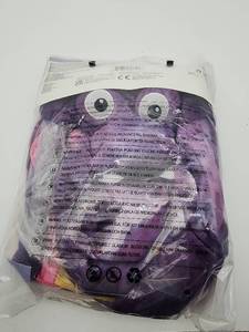 lot 64201 image: Baby Dragon Costume 18-24 Months