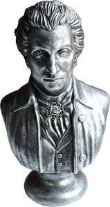 lot 64323 image: Halloween Character Decoration Sculpture, Vintage Simple Art,Decorations Applicable Home,Living Room,Bedroom,Office Desk Table Indoor,Halloween Party Decorations Statue