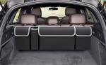 NEW SUV Trunk Storage Backseat Hanging Organizer with 4 Large Pockets