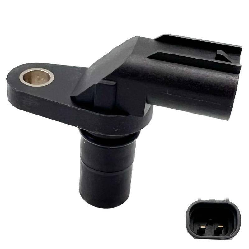 lot 45541 image: SC461 89413-32010 89413-0C010 Transmission Speed Sensor Compatible with Aveo, Aveo5, LX470, GX470, LS430, GS300, GS430, IS350, SC430 - Retail $20
