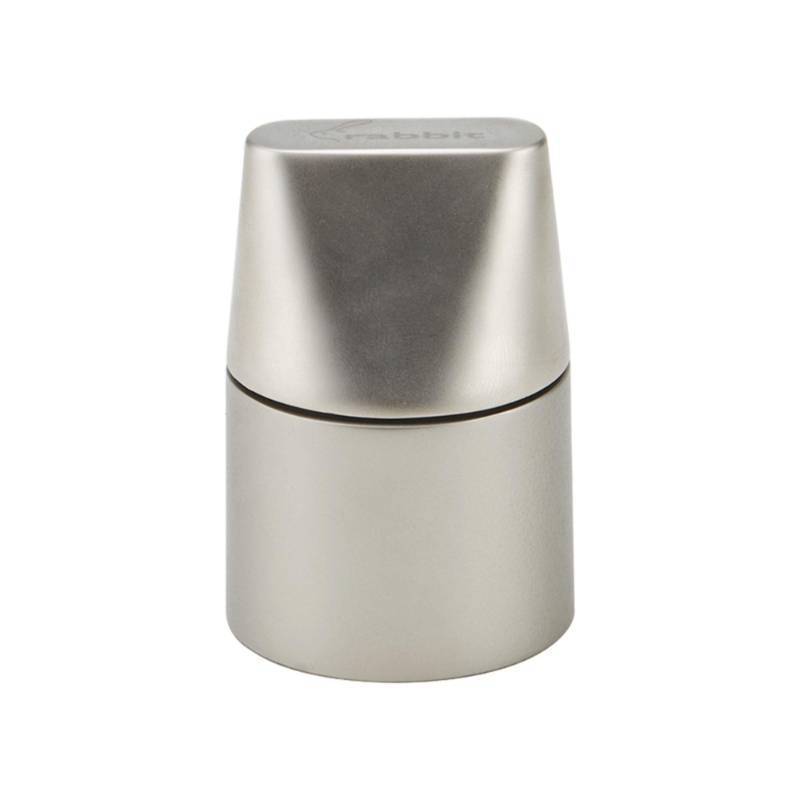 lot 58777 image: Champagne Preserver