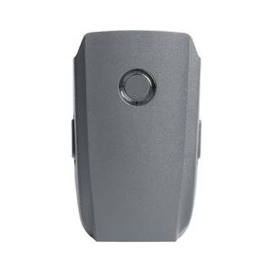 lot 32136 image: KUWATA Intelligent Flight Battery for DJI Mavic 2 Pro, Mavic 2 Zoom, Mavic 2 Enterprise Advanced, 3850mAh, Camera Drone Extended Battery - Retail $126