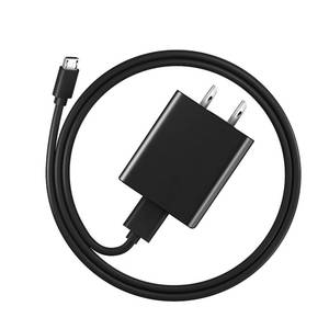 lot 41612 image: Micro-USB 5V2A Charger 10Ft Cable for Samsung Galaxy Tab A 10.1 (2016) SM-T580 Tab A 8.0 SM-T290 Tab E 9.68.0 SM-T560T37 Tab A 7.09.7 SM-T280T550 Tab 34 Charger with 10ft Charging Cord