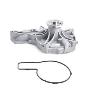 lot 43833 image: AULINK Water Pump 85124623 85109694 22197705 20538845 For Volvo VN VNL VHD D9 D11 D13 D16 B9L FH ENG VE16 FH ENG VE13 & MACK MP8 A25FG A25G A30FG A30G A45G A45G A60H EC750D EC950E Engine TKB 70.030 - Retail $80